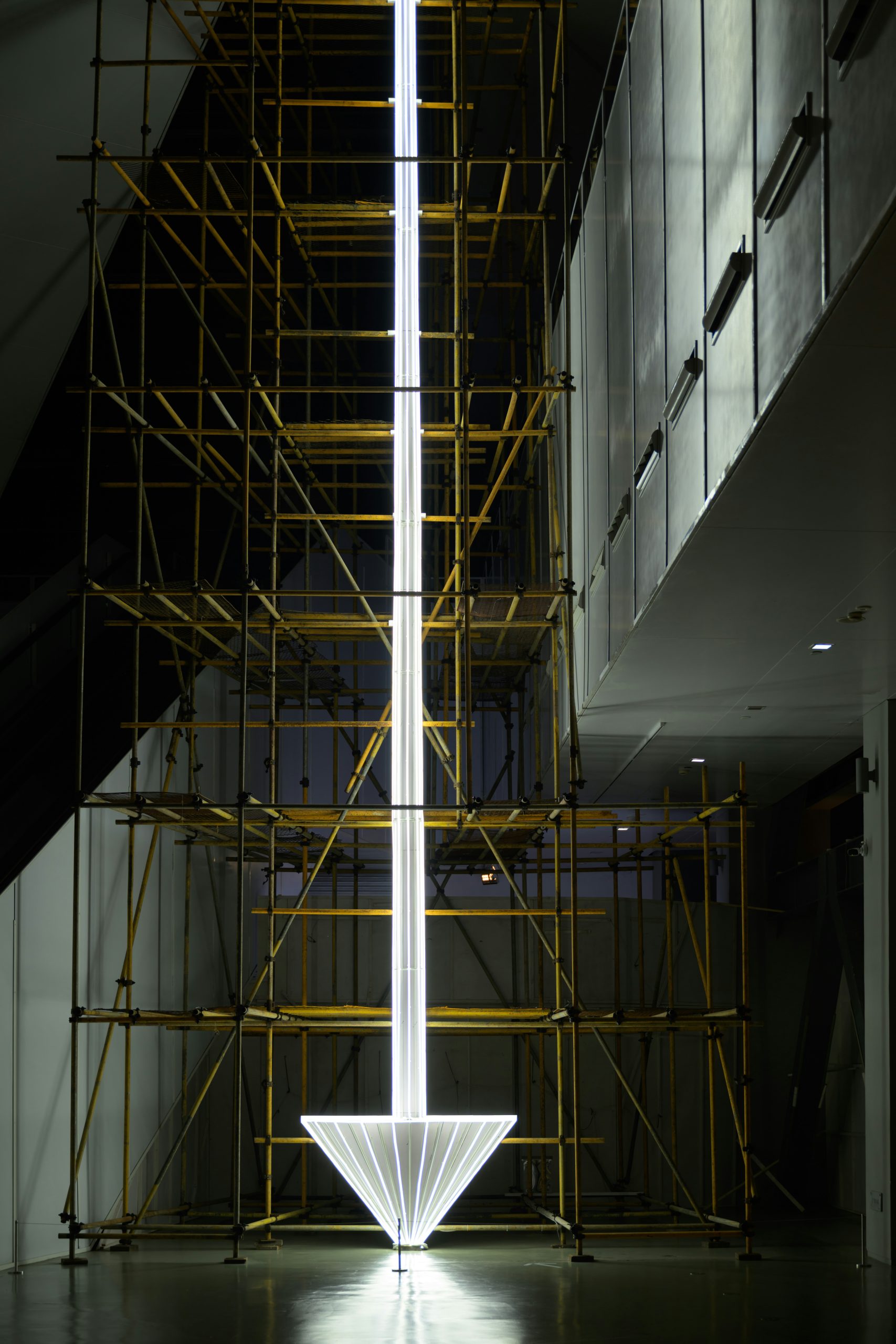 Interest rates take a step down Baker Gladstone & York